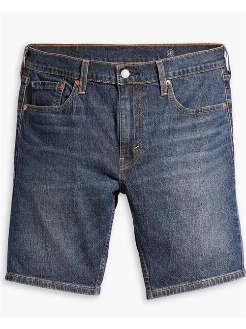 LEVI`S